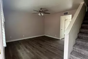 2950 N Alvernon Way, Tucson, AZ 85712 - Photo 7