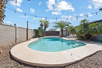 450 N Bedford Drive, Tucson, AZ 85710 - Photo 29