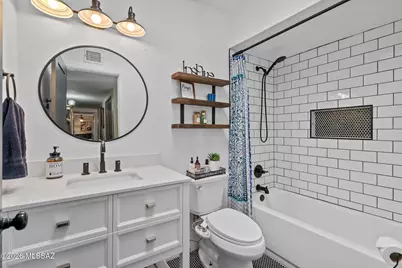 450 N Bedford Drive, Tucson, AZ 85710 - Photo 25