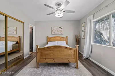 450 N Bedford Drive, Tucson, AZ 85710 - Photo 17