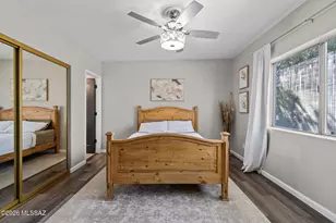 450 N Bedford Dr, Tucson, AZ 85710 - Photo 17