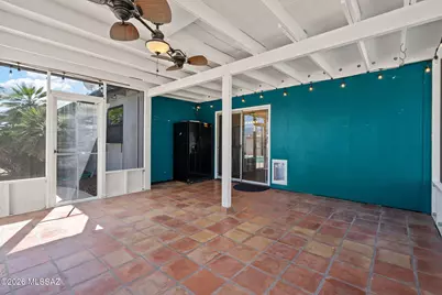 450 N Bedford Drive, Tucson, AZ 85710 - Photo 27
