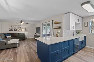 450 N Bedford Dr, Tucson, AZ 85710 - Photo 5