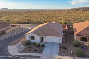 38676 S Running Roses Ln, Tucson, AZ 85739 - Photo 45