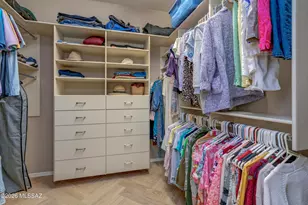 38676 S Running Roses Ln, Tucson, AZ 85739 - Photo 25