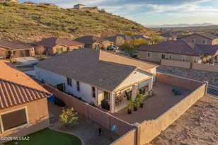 38676 S Running Roses Ln, Tucson, AZ 85739 - Photo 49