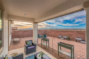 38676 S Running Roses Ln, Tucson, AZ 85739 - Photo 37