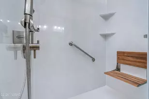 38676 S Running Roses Ln, Tucson, AZ 85739 - Photo 23