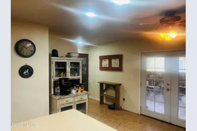 300 N Bowie Avenue, Willcox, AZ 85643 - Photo 11