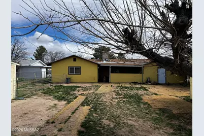 300 N Bowie Avenue, Willcox, AZ 85643 - Photo 19