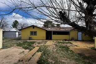 300 N Bowie Ave, Willcox, AZ 85643 - Photo 19