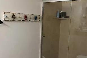 300 N Bowie Ave, Willcox, AZ 85643 - Photo 7