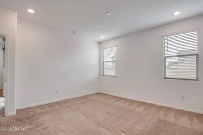 7845 S Sugarbend Drive, Tucson, AZ 85757 - Photo 29
