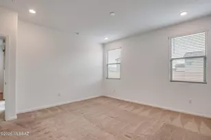 7845 S Sugarbend Dr, Tucson, AZ 85757 - Photo 29