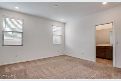 7845 S Sugarbend Drive, Tucson, AZ 85757 - Photo 5