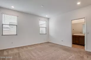 7845 S Sugarbend Dr, Tucson, AZ 85757 - Photo 5