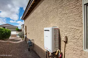 7845 S Sugarbend Dr, Tucson, AZ 85757 - Photo 39