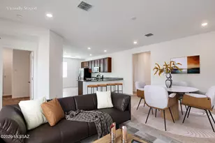 7845 S Sugarbend Dr, Tucson, AZ 85757 - Photo 19