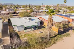 862 W Hawaii Dr, Tucson, AZ 85706 - Photo 23