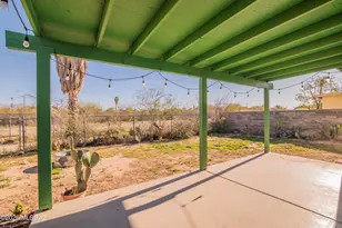 862 W Hawaii Dr, Tucson, AZ 85706 - Photo 25