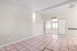 862 W Hawaii Dr, Tucson, AZ 85706 - Photo 7