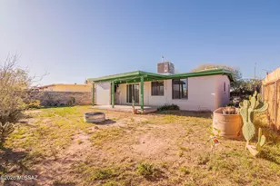 862 W Hawaii Dr, Tucson, AZ 85706 - Photo 29