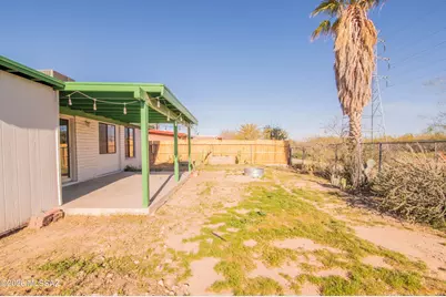 862 W Hawaii Drive, Tucson, AZ 85706 - Photo 31