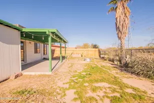 862 W Hawaii Dr, Tucson, AZ 85706 - Photo 31