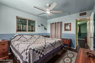 3866 E Edison Pl, Tucson, AZ 85716 - Photo 17