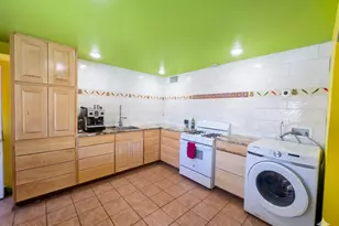 3866 E Edison Pl, Tucson, AZ 85716 - Photo 1