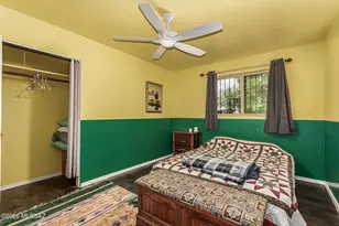 3866 E Edison Pl, Tucson, AZ 85716 - Photo 23