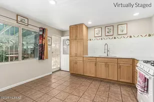3866 E Edison Pl, Tucson, AZ 85716 - Photo 1