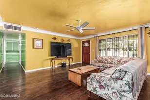 3866 E Edison Pl, Tucson, AZ 85716 - Photo 9