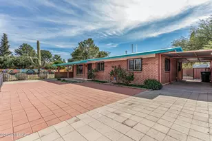 3866 E Edison Pl, Tucson, AZ 85716 - Photo 29