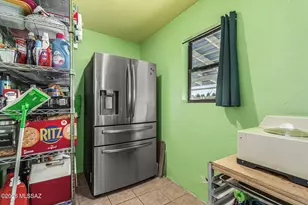 3866 E Edison Pl, Tucson, AZ 85716 - Photo 25