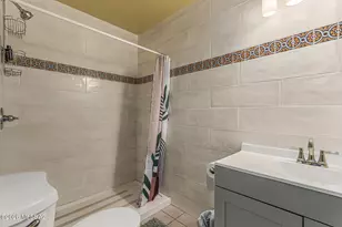 3866 E Edison Pl, Tucson, AZ 85716 - Photo 7