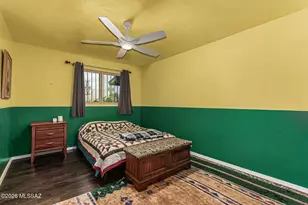 3866 E Edison Pl, Tucson, AZ 85716 - Photo 21