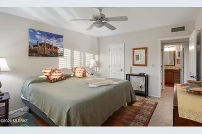 4280 N Camino Ferreo, Tucson, AZ 85750 - Photo 23