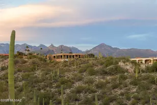 4280 N Camino Ferreo, Tucson, AZ 85750 - Photo 31