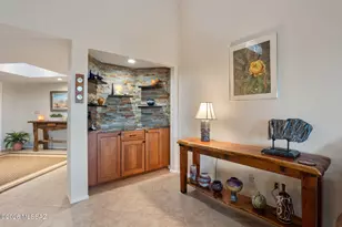 4280 N Camino Ferreo, Tucson, AZ 85750 - Photo 15