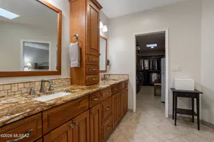 4280 N Camino Ferreo, Tucson, AZ 85750 - Photo 21