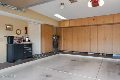 4280 N Camino Ferreo, Tucson, AZ 85750 - Photo 33