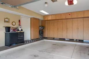 4280 N Camino Ferreo, Tucson, AZ 85750 - Photo 33