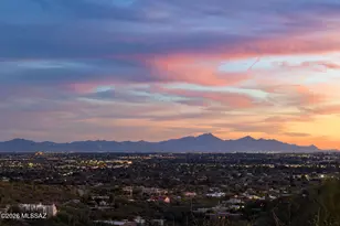 4280 N Camino Ferreo, Tucson, AZ 85750 - Photo 3