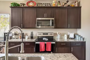 10907 W Claxton Dr, Marana, AZ 85653 - Photo 7