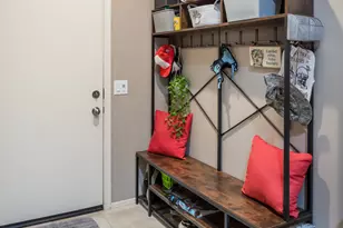 10907 W Claxton Dr, Marana, AZ 85653 - Photo 25