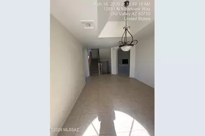 12851 N Meadview Way, Oro Valley, AZ 85755 - Photo 5
