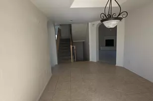 12851 N Meadview Way, Oro Valley, AZ 85755 - Photo 5