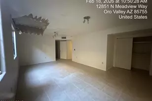 12851 N Meadview Way, Oro Valley, AZ 85755 - Photo 9