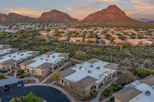 5702 W Treasure Cove Loop, Tucson, AZ 85713 - Photo 41